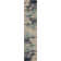 Lucrezia Abstract Area Rug