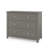 Atwood Kids 3 - Drawer Dresser-61182980