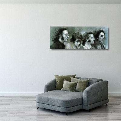 The Beatles