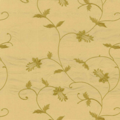 Tissu classique à hydrogènes