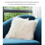 Méridienne Country-Style Rivet-1016900879-1016900872