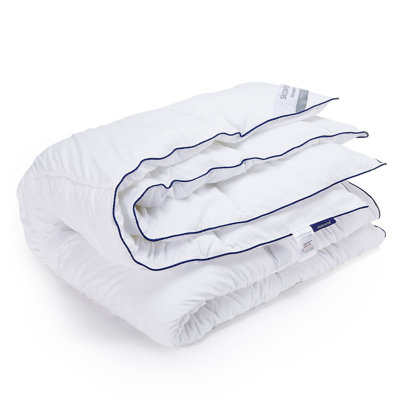All Year Round Duvet