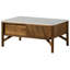 LOS ANGELES Coffee Table with Storage-102960267