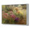 Garden Sonata In Bloom Print