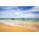 Bateaux sur la plage par Cinoby