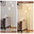 Maralyn 66.3 " Floor Lamp-65967513
