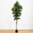 Fig Artificial Tree