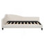 Lit de jour simple en L-774263727