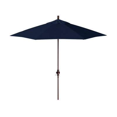Parasol de marché 108 po Reiffton