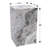 End Table Set (Set Of 2)-115312801