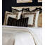 Park Avenue Lumbar Pillow Cover & Insert