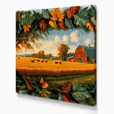 «Farm Farm»