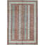 Aryana One-of-a-Kind 6'9" X 9'6" Area Rug