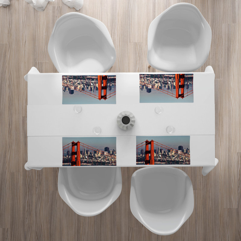 Récapitulatif 18,5" united states