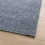 Nnamdi Area Rug-355614443