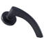 Serozzetta Latch Door Handle-1340136883