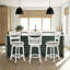 Tabouret de bar Baum-2121501793-2121501792-2121501823