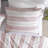 Summerlin Reversible Duvet Cover & Insert Set-297973596