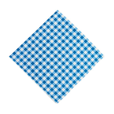 Disposable Paper Napkins