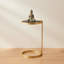 C Table End Table