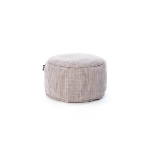 Rond 27,6 po de diamètre