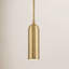 Jax 1 - Light LED Pendant-1990303156