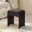 Ensemble coiffeuse et tabouret Altabelli-1956732194