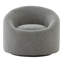 Fauteuil demi-tonneau Sienna-50558805