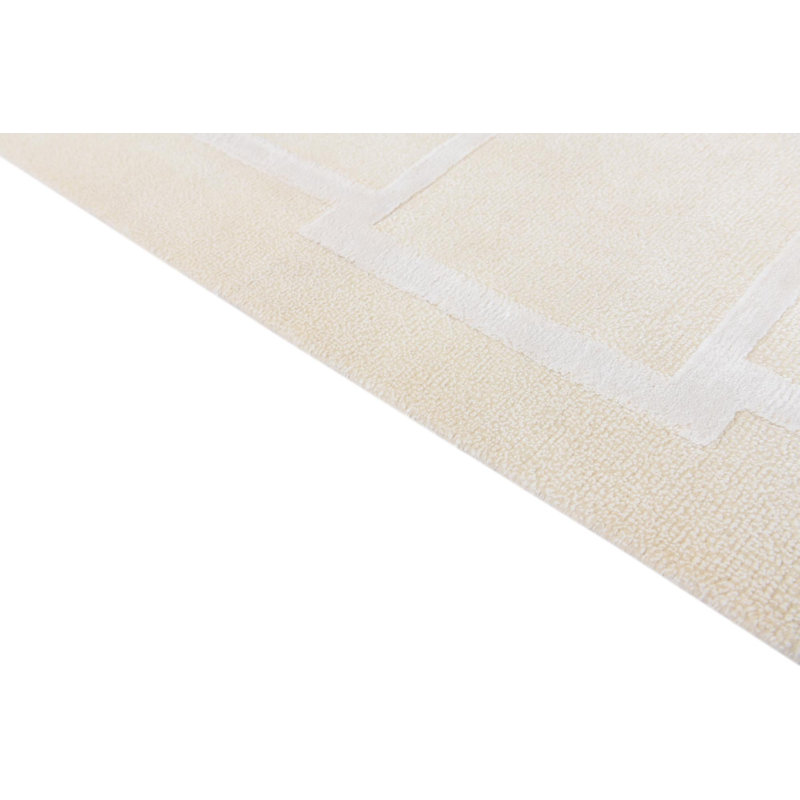 Howard Beige Rug