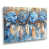 Ne s’applique pas n'est pas disponible