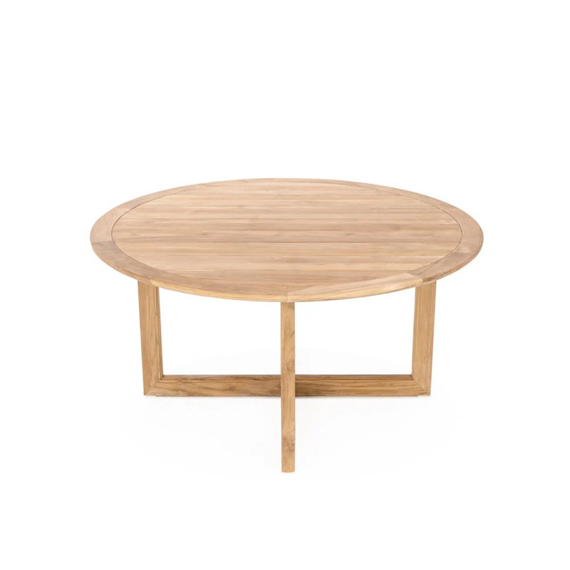 Table de salle à manger Caldas