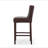 BARSTOOL-706010737