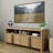 Media Console