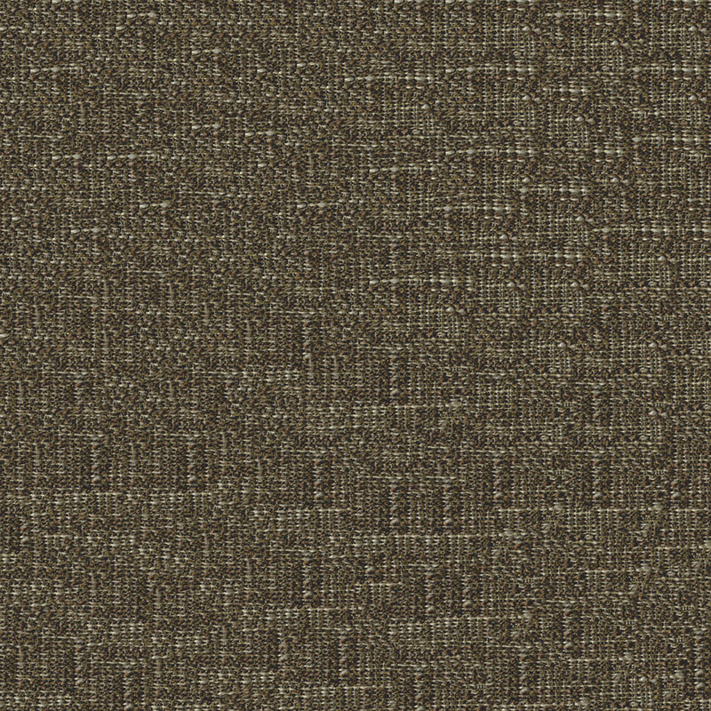 Tissu Boz, Brun moyen