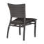 Chaise d'appoint d'extérieur Skye N-Dura-1354367-1354253-105207154