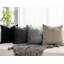 Coussin décoratif-88587143
