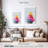 Yarlin Rainbow Ice Cream-108504101