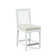 Pine Isle 24" Counter Stool