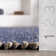 Elfriede Farmhouse Jute Blend Area Rug