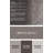 Oriental Indoor Rug-1789780824