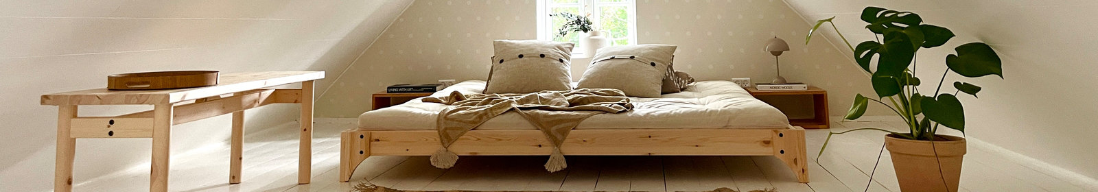 Karup Design Slim Hero