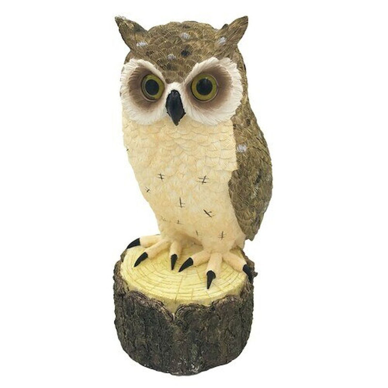 Dowdey Animals Figurines & Sculptures