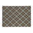 Anthony Plaid Non-Slip Outdoor Rug-2033898493