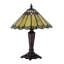 Jadestone Table Lamp