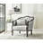Loumans Upholstered Armchair-111668241-111668244