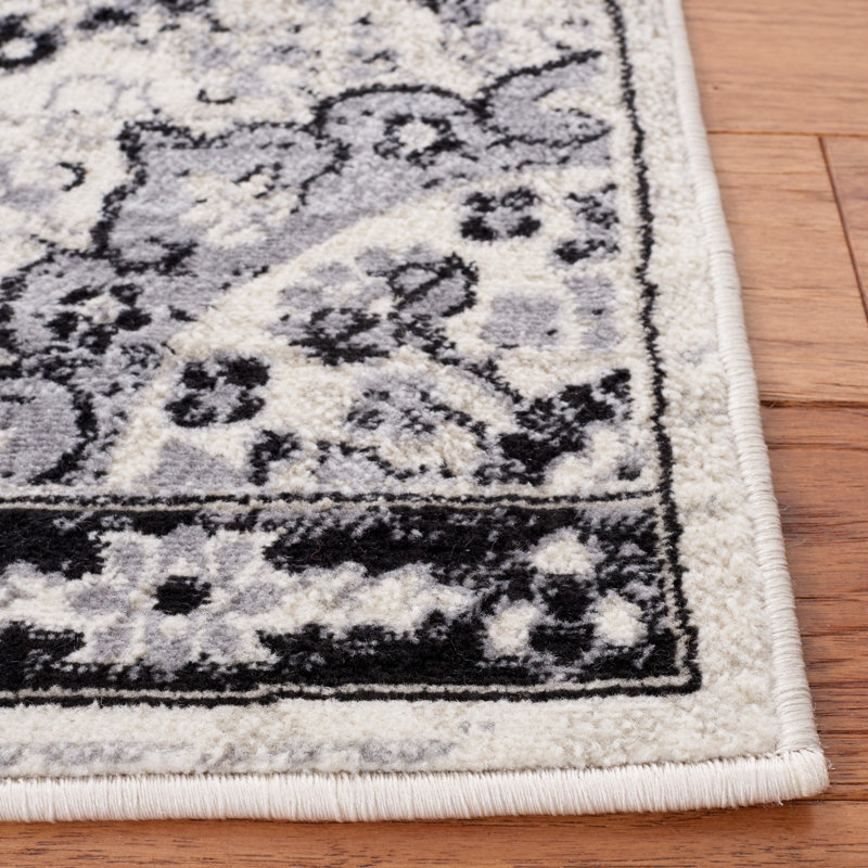 Tapis oriental Sangster Performance, Rectangle 10 pi x 13 pi