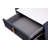 19.7'' W Nightstand