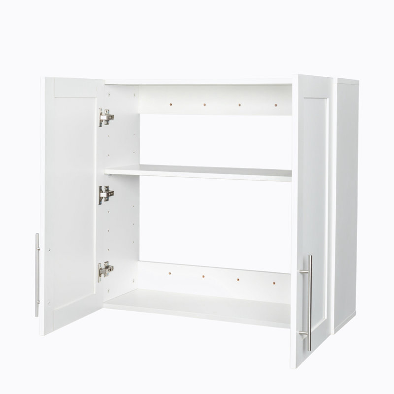 Armoire d'appoint Cadeidra