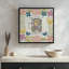 Grateful Heart Coffee by Katie Doucette Art Print-1328509558-1328509552-1328509553