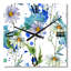 Horloge murale-142198519